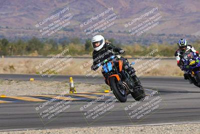 media/Nov-26-2023-TrackXperience (Sun) [[5492a056a2]]/Level 1/Session 2 (Turn 14)/